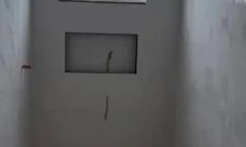 Novos Apartamentos C...