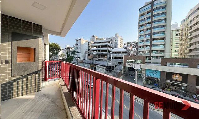 Apartamento 1 Dormit...