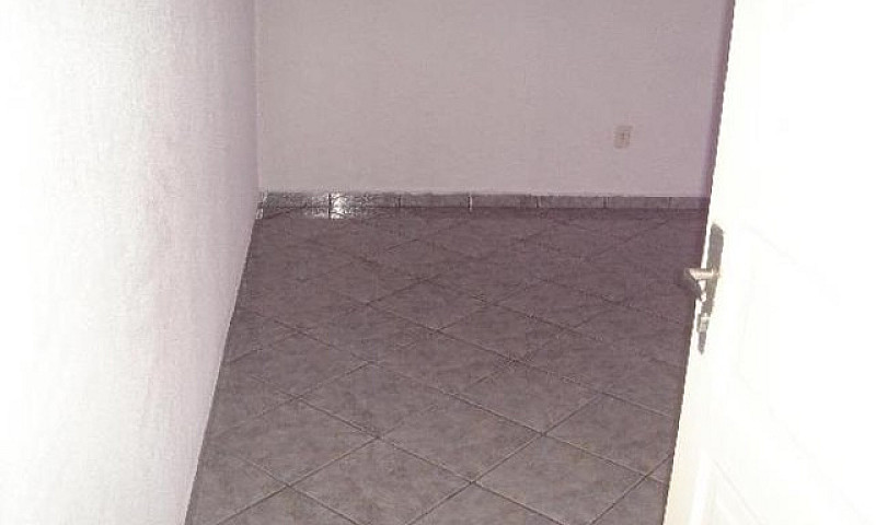 Apartamento De 45 Me...