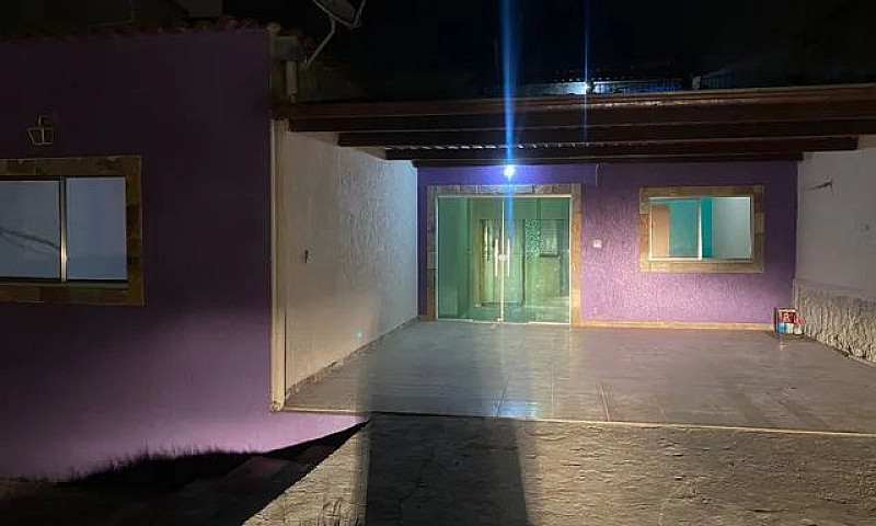 Excelente Casa Para ...
