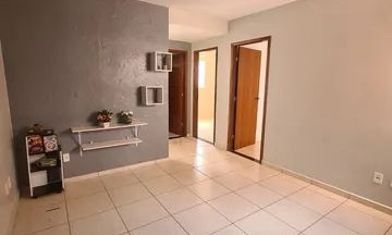 Apartamento Reformad...