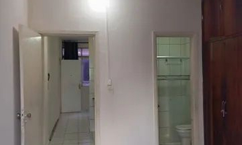 Apartamento  55 M2 S...