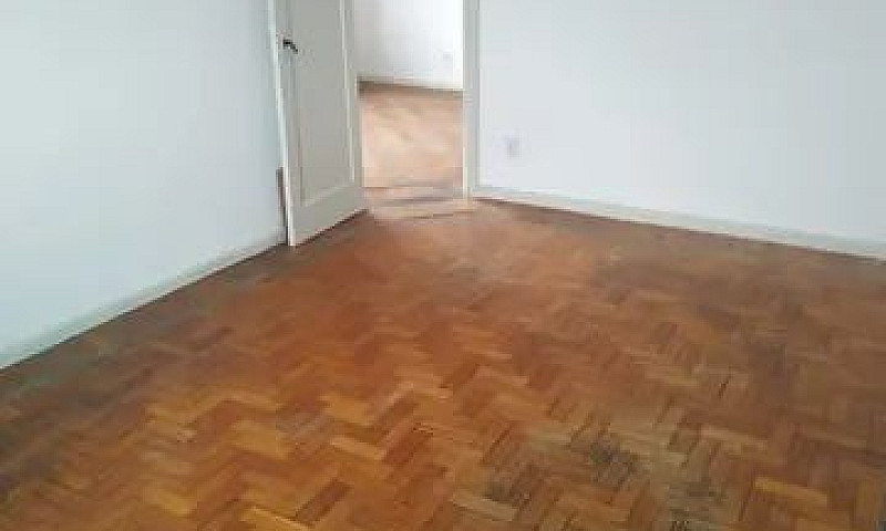 Excelente Apartament...
