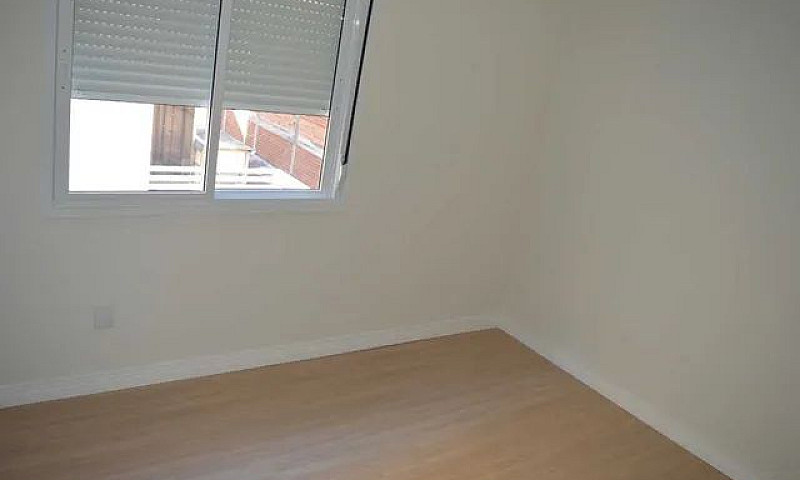 Apartamento Em  Rua ...