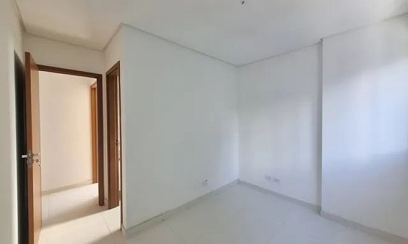 Apartamento Para Alu...