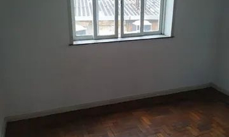 Excelente Apartament...
