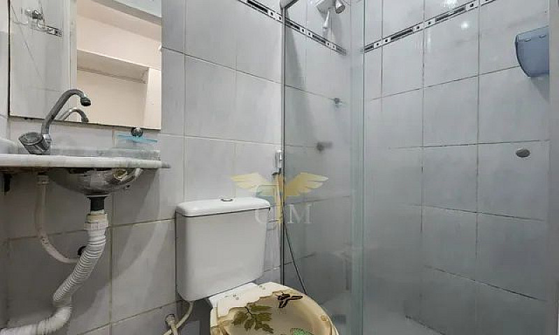 Apartamento Para Ven...