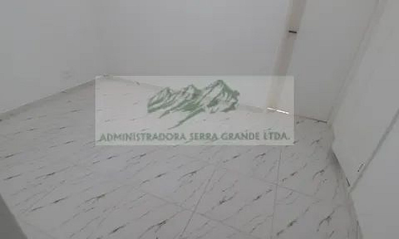 Apartamento Para Alu...