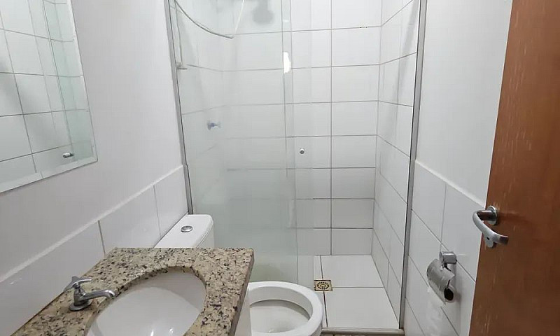 Imóvel Para Aluguel ...