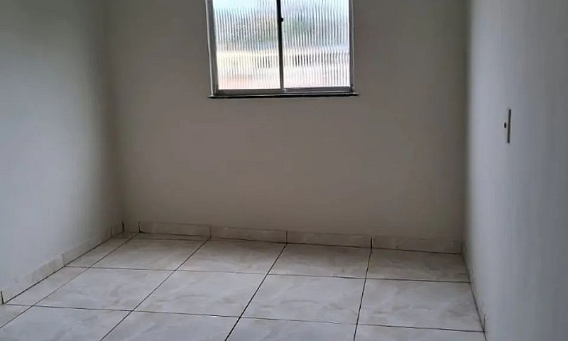 Excelente Oportunida...