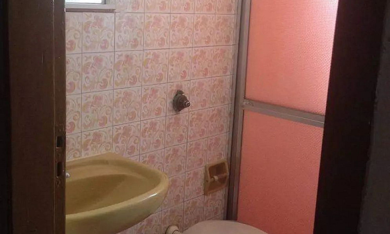Quarto P/ Solteiro M...