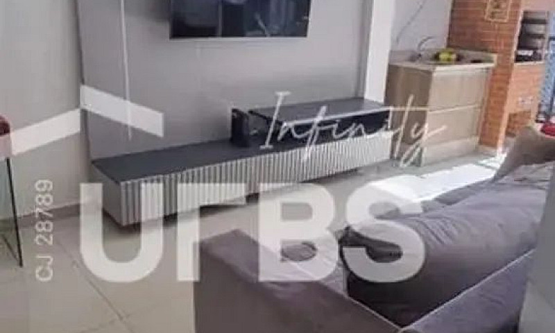 Apartamento À Venda ...