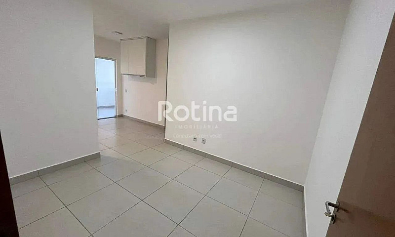 Apartamento À Venda,...