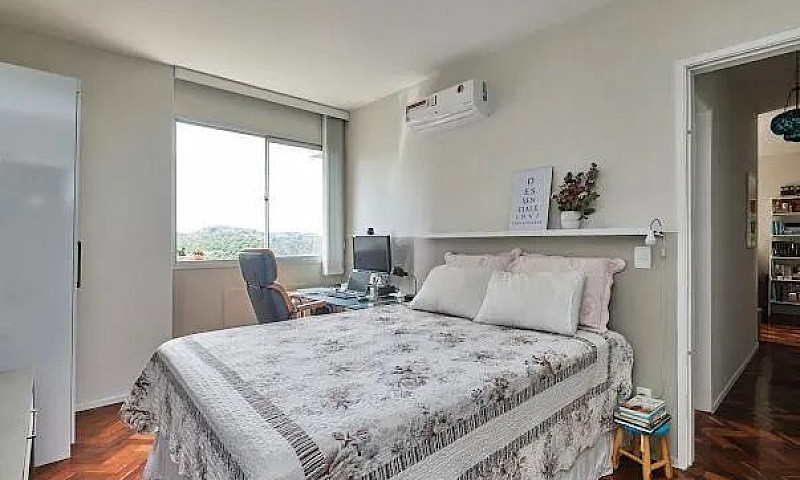 Frente Petrobras E J...