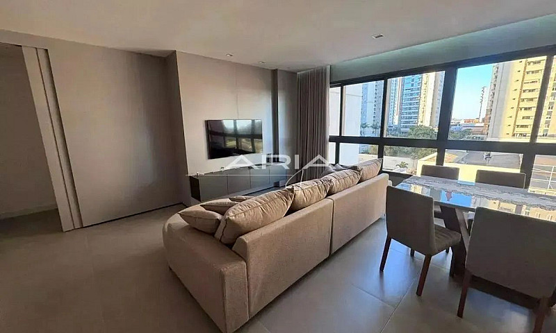 Apartamento À Venda ...
