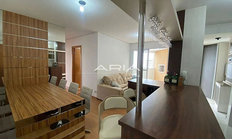 Apartamento À Venda ...