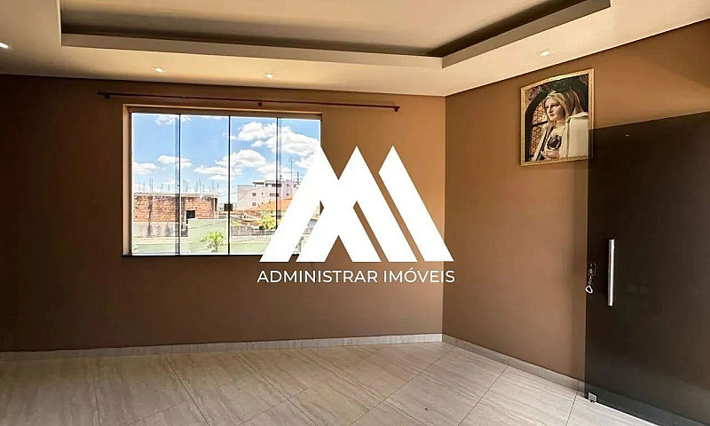 Alugo Apartamento Co...