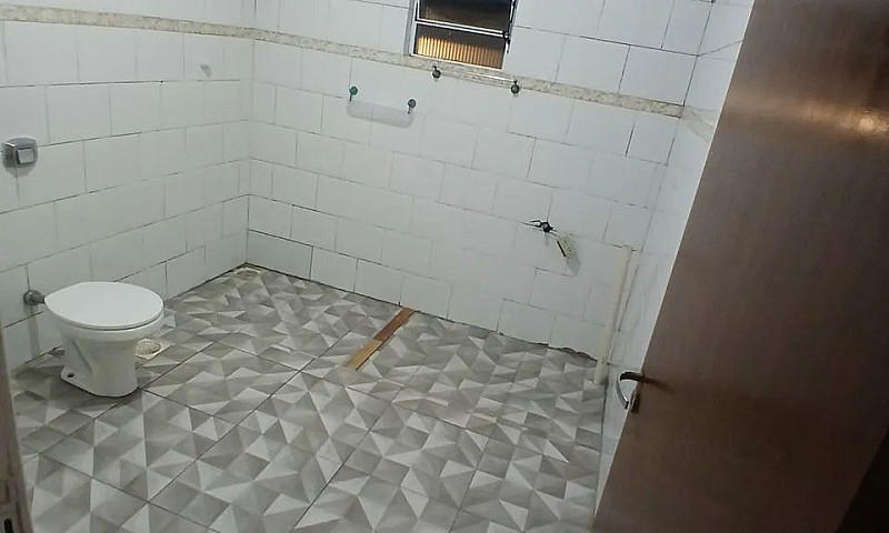Aluguel De Casa Sã 3...