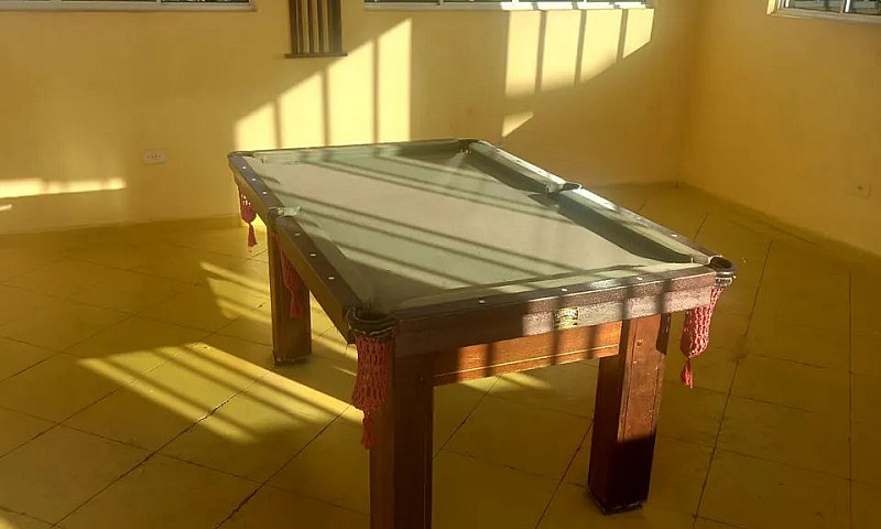 Apartamento Na Praia...