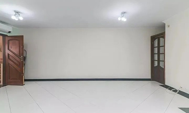 Sobrado Para Venda P...