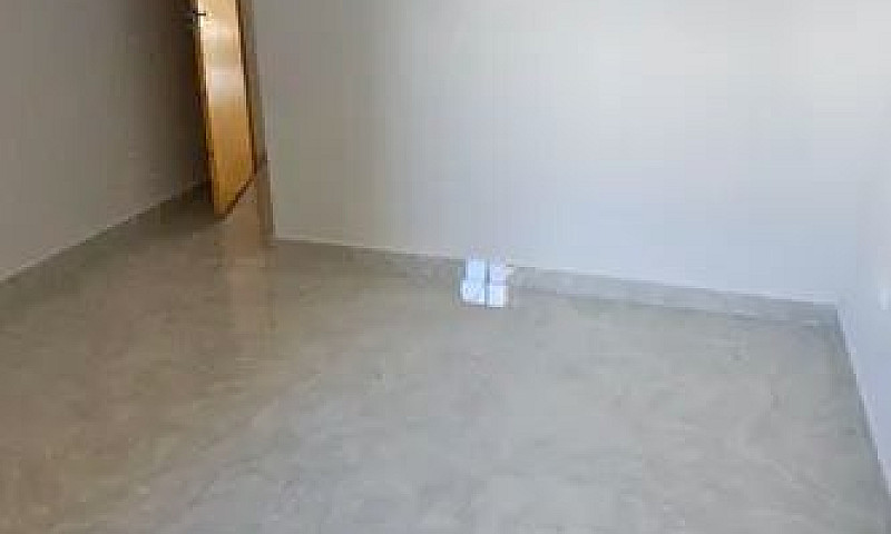 Casa 3 Dormitórios(1...