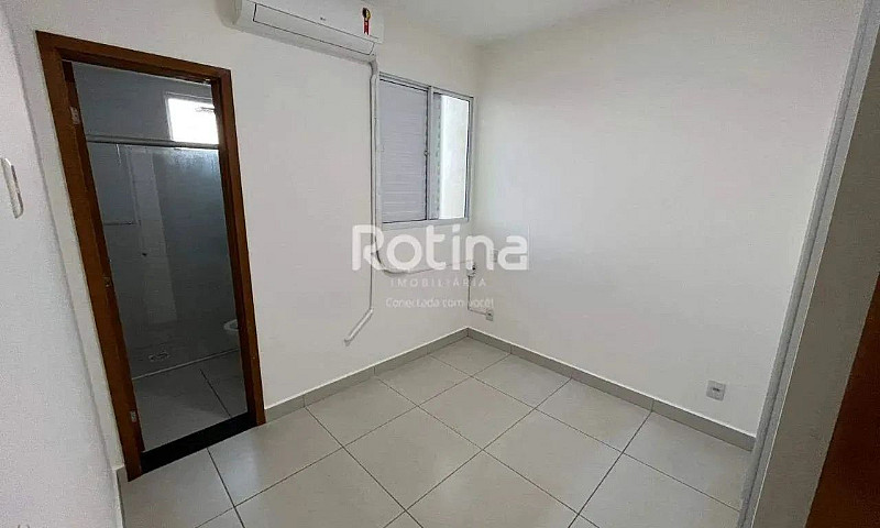Apartamento À Venda,...