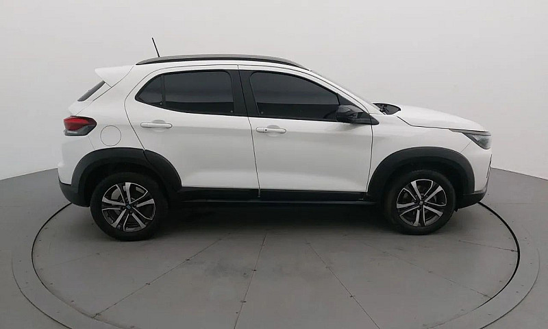 Fiat Pulse 2024 1.0 ...