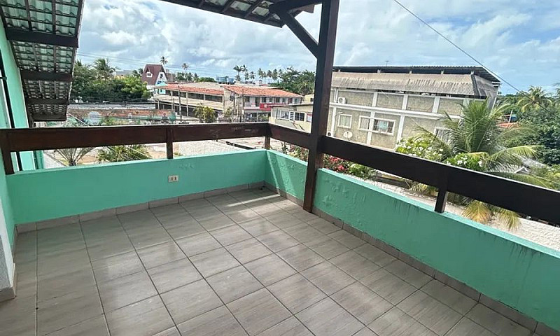 Linda  Casa Em Maria...