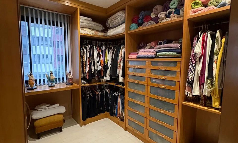 Imperdível Venda Apt...