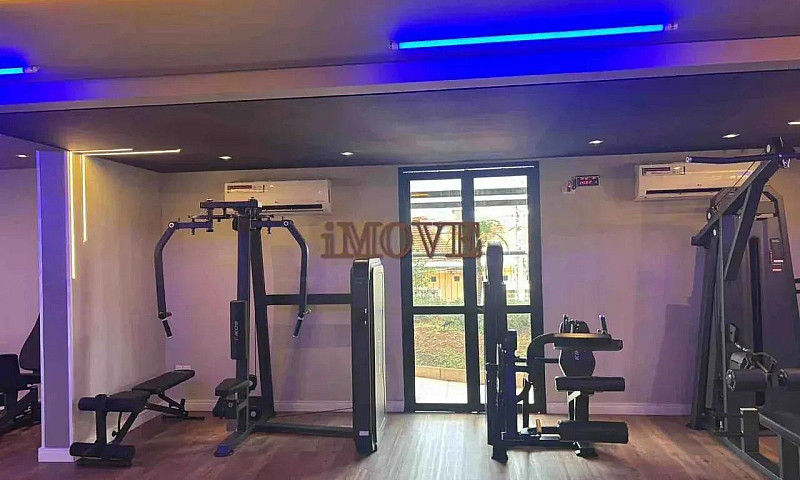 Imóvel Para Aluguel ...