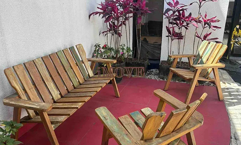 Imóvel Para Aluguel ...