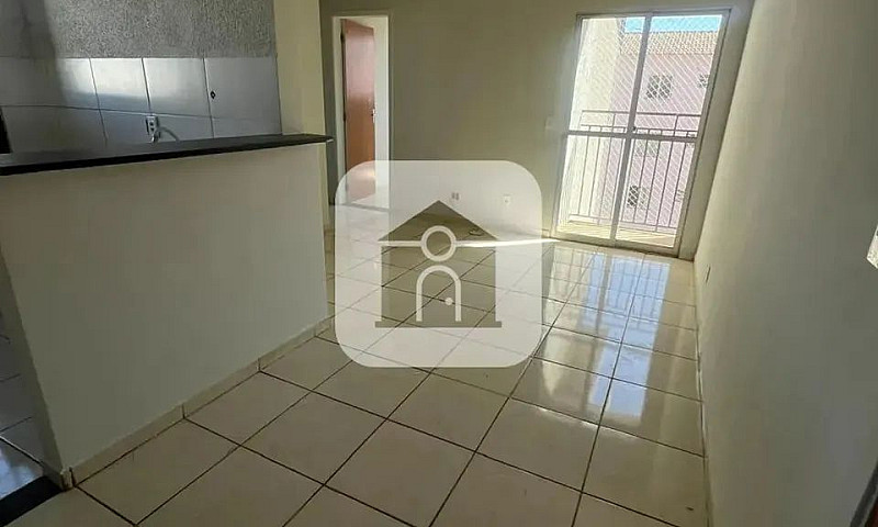 Apartamento Para Loc...