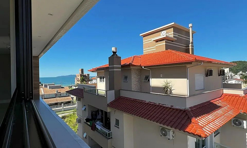 Apartamento Para Ven...