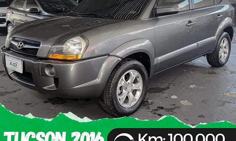 Chevrolet Cobalt 201...