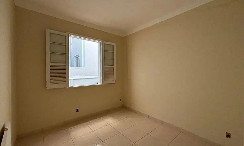 Casa Para Locação No...