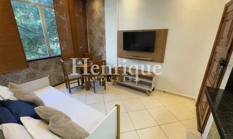 Apartamento : Padrão...