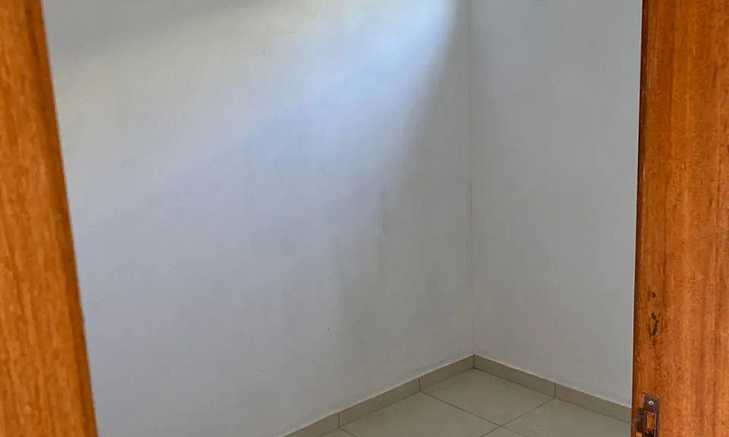 Casa Gemina Armação ...