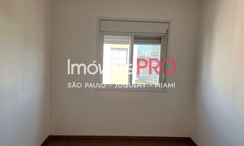 Apartamento Em Santo...