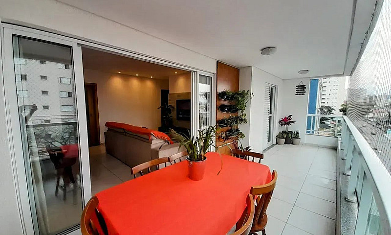 Apartamento Para Ven...