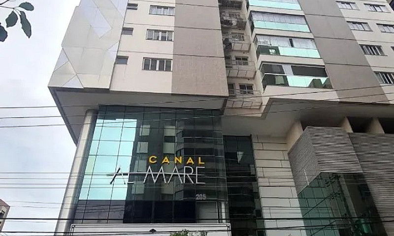 . Apartamento Montad...