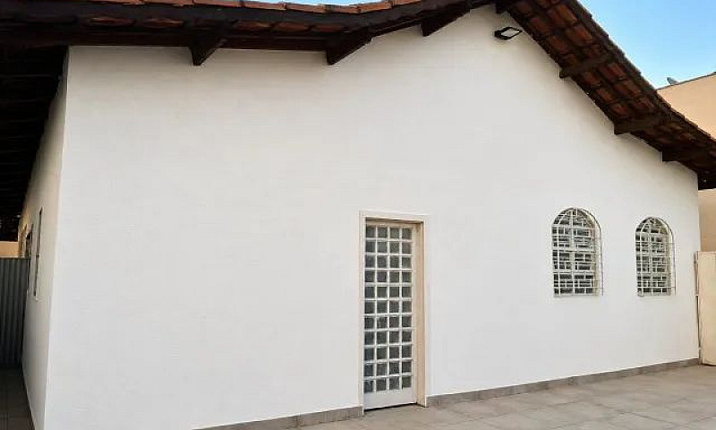 Casa Comercial No Se...