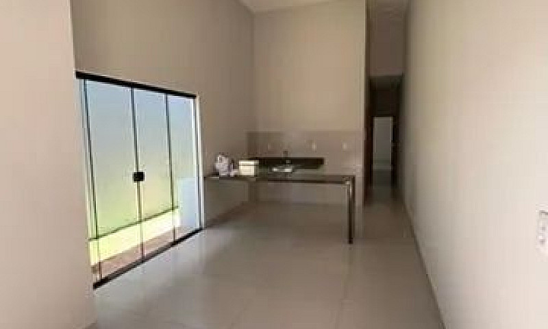 Casa Nova 604 Norte ...