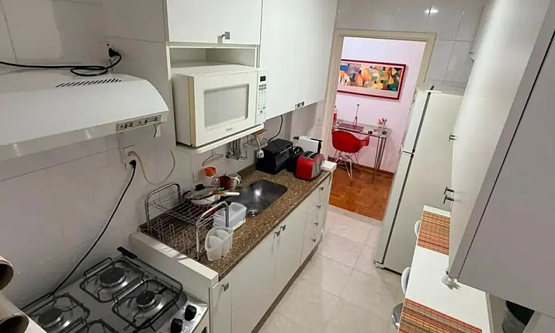 Imóvel Para Venda Po...