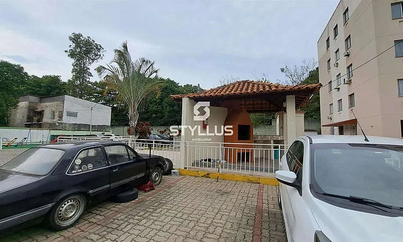 Quintino Bocaiúva | ...