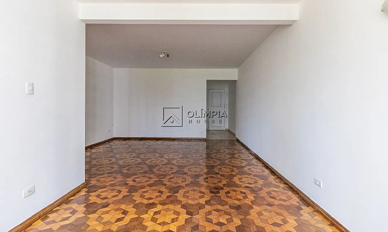 Venda Apartamento 3 ...