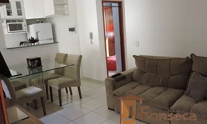 Jf08 - Apartamento 0...