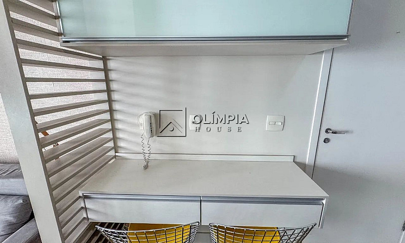 Aluguel Apartamento ...