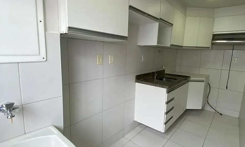 Apartamento No Condo...