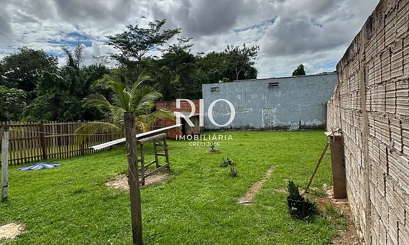 Casa Para Alugar, Fl...