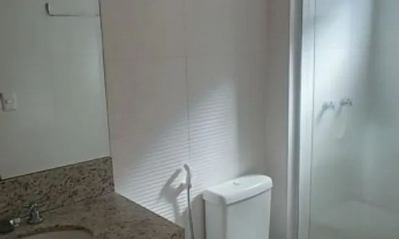 Apartamento Com 2 Qu...